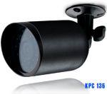 Avtech CCTV Camera KPC-136DT