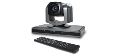 Video Conference Systems Bangladesh