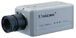 UNICAN-HV-2616